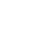 link to Peer App